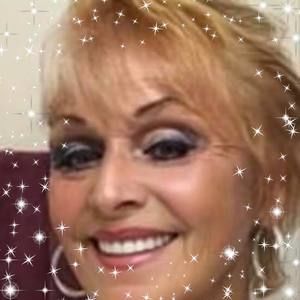 Meet your Posher, Margo